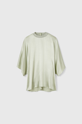 Rodebjer Poppi blouse